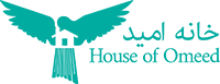 House of Omeed